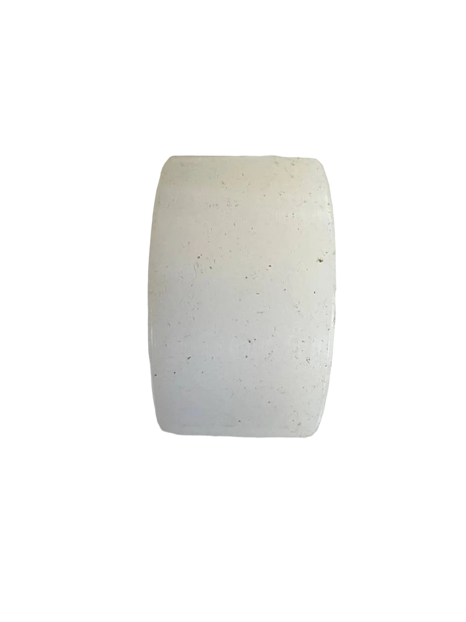 MORryde - Pin Box Stability Disc - RPB710-005 - Fifth Wheel Hitch Component