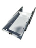 MORryde - RV Freezer Tray 21-1/8