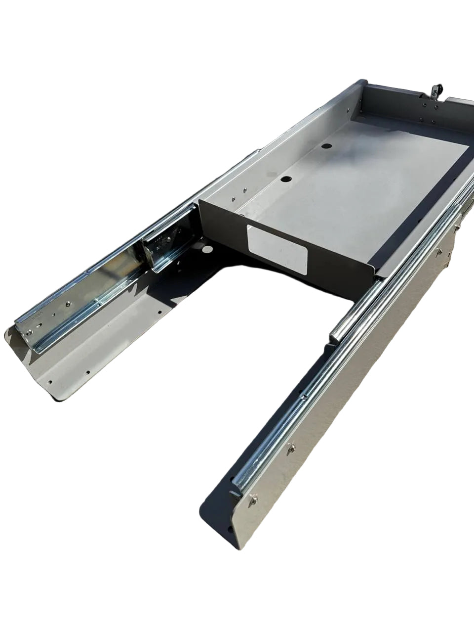 MORryde SP56-388 original product photo 4