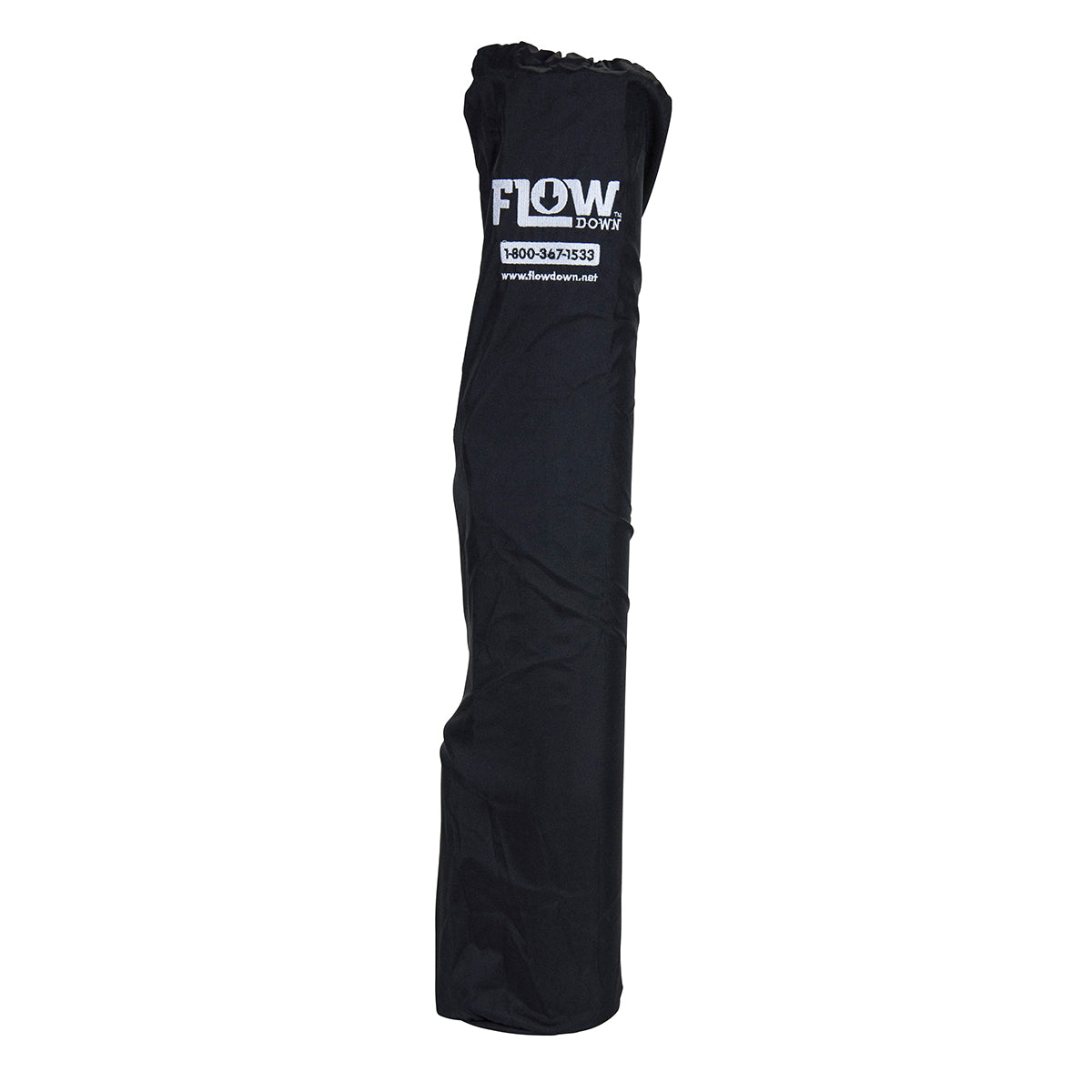 Lippert Flow Down Embroidered Carry Bag #365044 - Image 1
