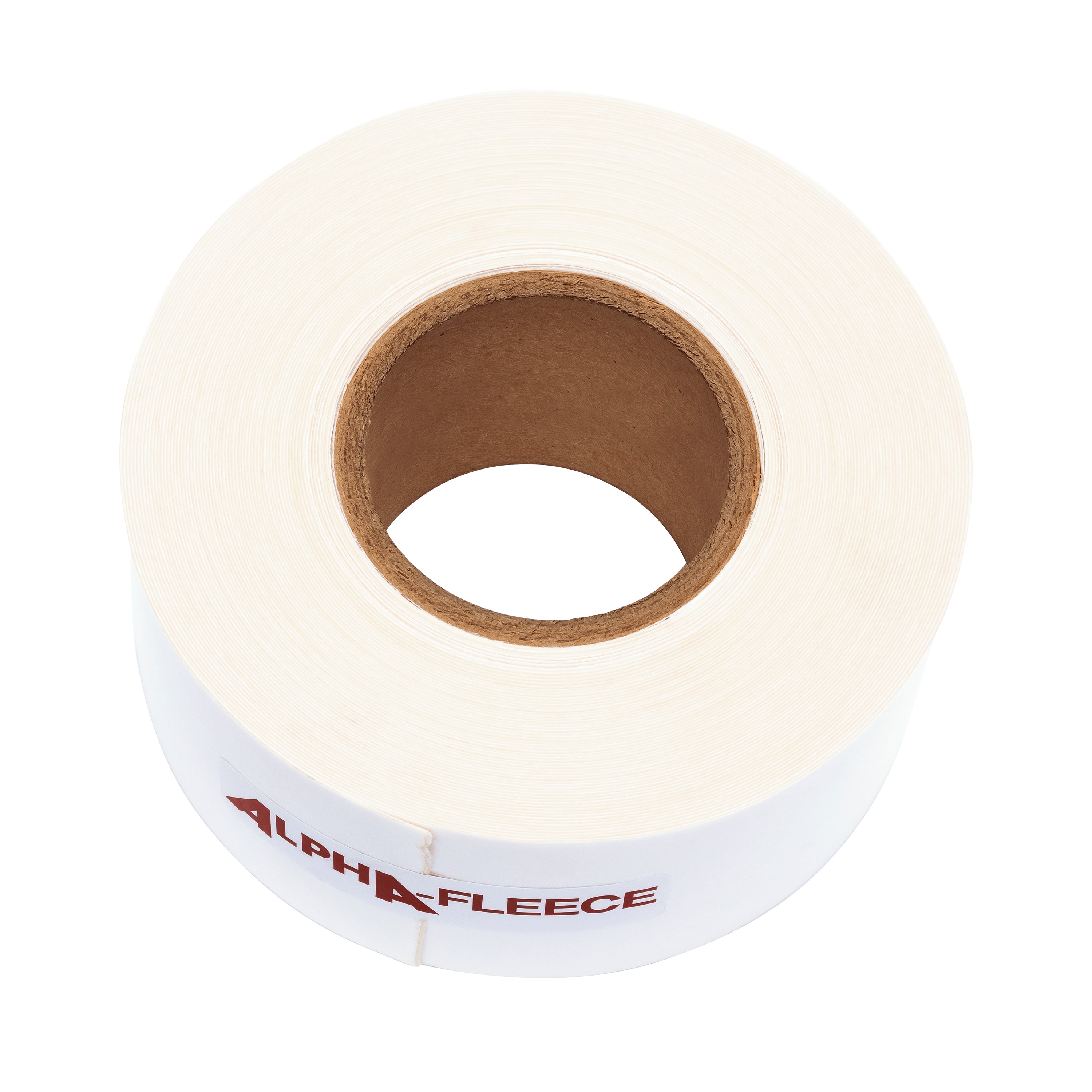 Alpha Systems - Qft 1/32" X 3" X 90' Fleece Tape (Case Of 8) - Image 2