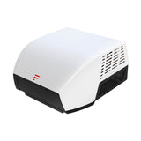 Color: White, selected, $1,169