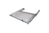MORryde SP56-132 Freezer Tray 18