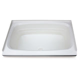 Color: White, $390.74
