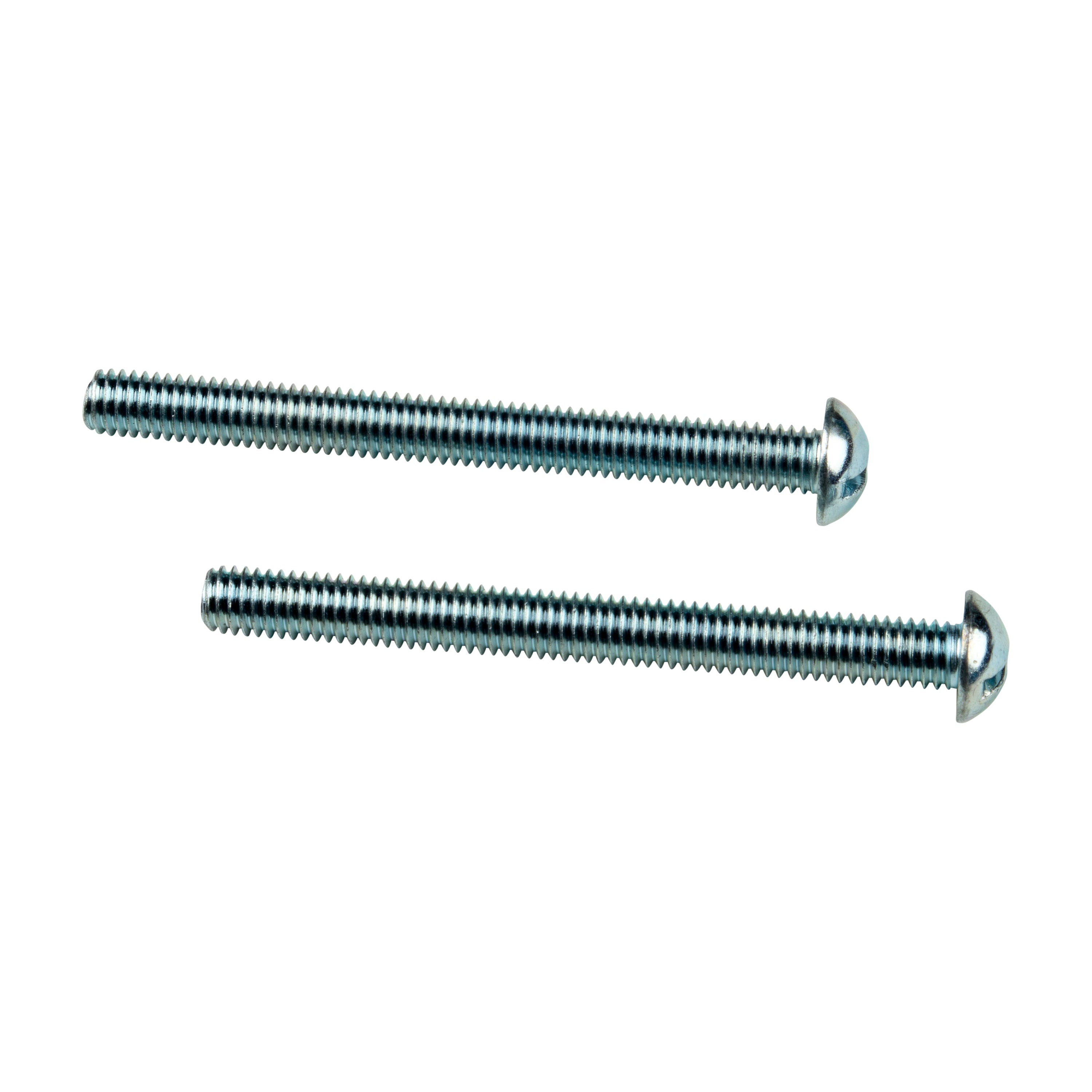 Happijac Bumper Spacer #Fk-Gbs - Image 6