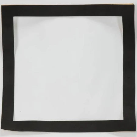 Furrion Gasket #C-FACR15SA-008