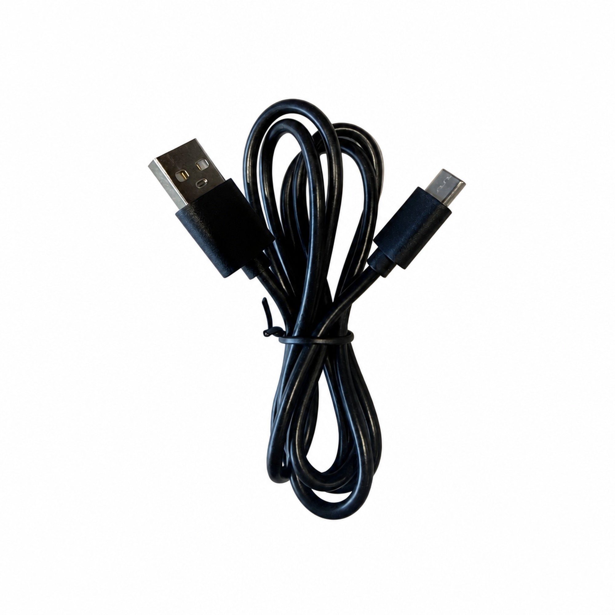 Furrion Vision S+ USB-C monitor power cable for FOS7HTAPM RV camera system