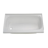 Color: White, selected, $401.32
