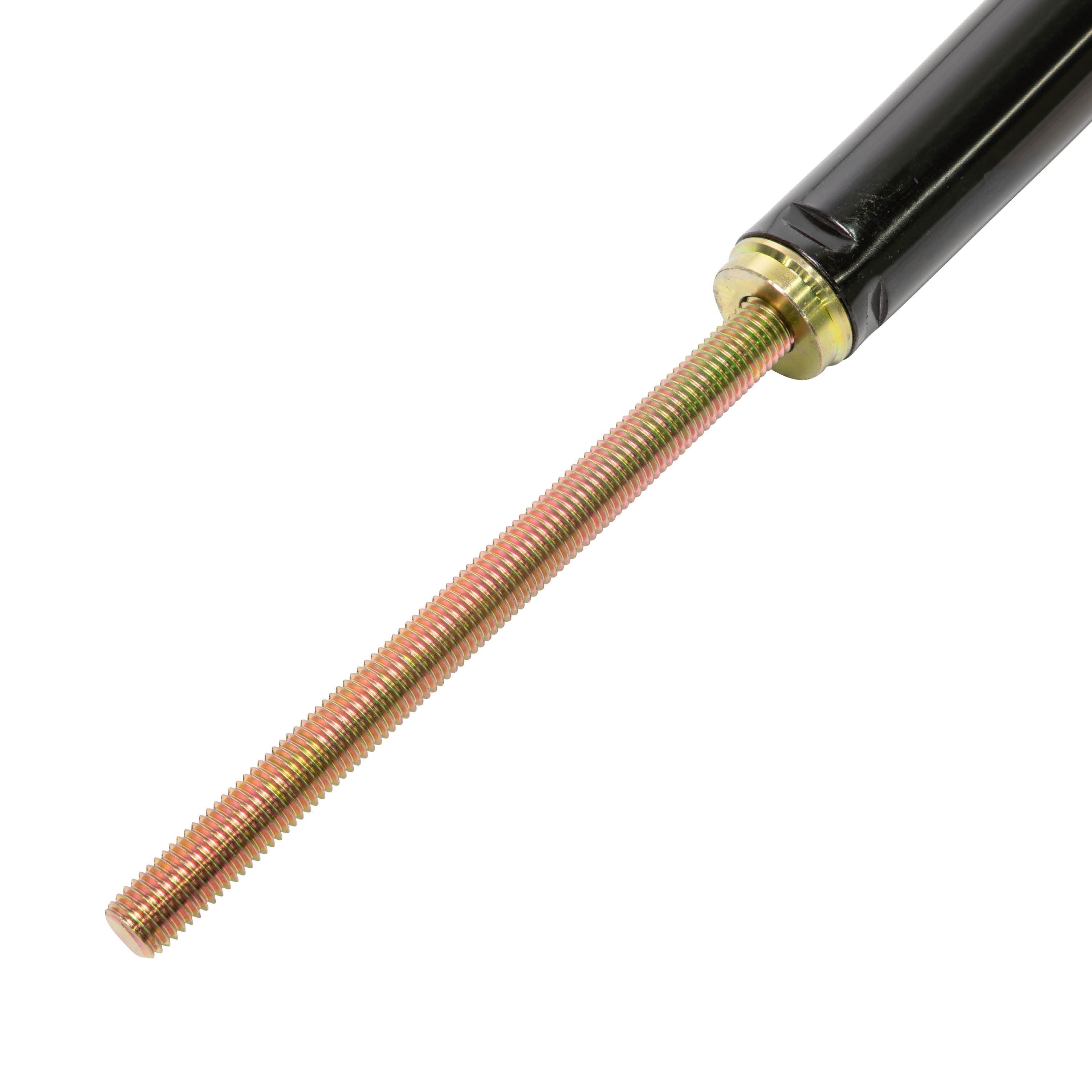 Lippert Venture Replacement 40" Through-Frame Slide-Out Room High-Speed Actuator #145595 - Image 2