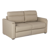 Color: Altoona, $1,766.91, sold out