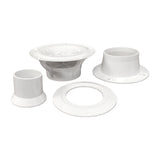 Color: White · 389381, selected, $48.79