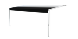 Fabric Color: White Fade, $1,087.54