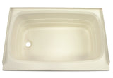 Color: Parchment, selected, $383.52