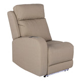 Color/Style: Altoona, $1,153.94, sold out