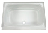 Color: White, selected, $373.18
