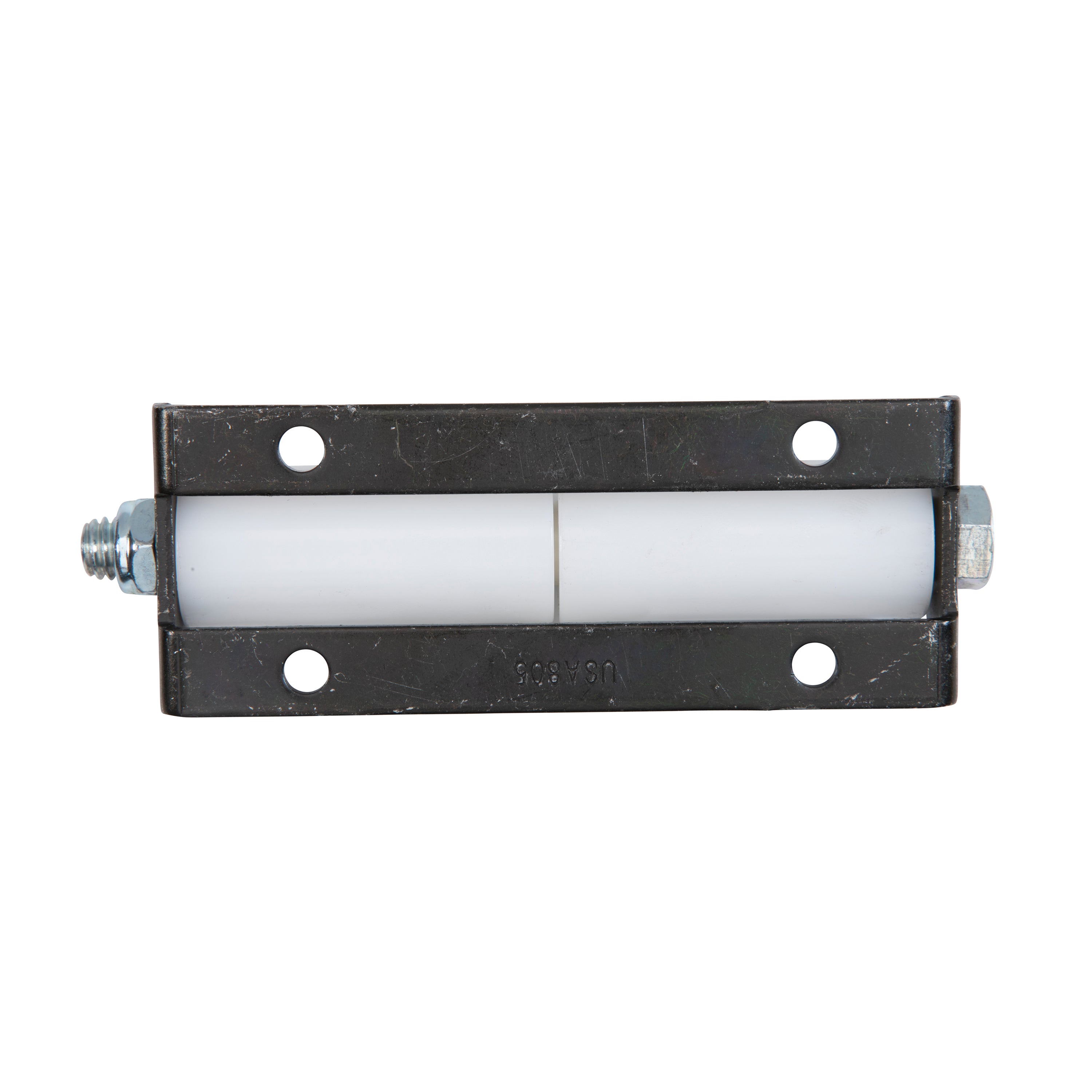 Lippert Replacement Rv Slide-Out J-38 Service Roller #320500 - Image 8