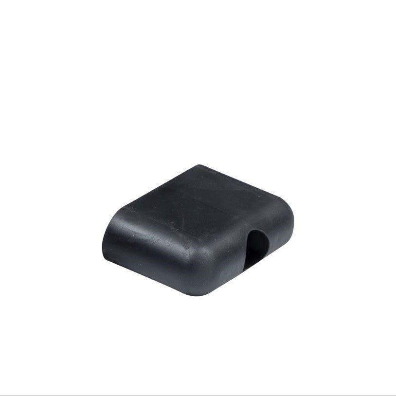 Solera Awnbrella Rubber Tip #386207 - Image 1