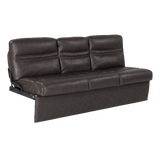Color/Style: Millbrae, selected, $1,448.50, sold out