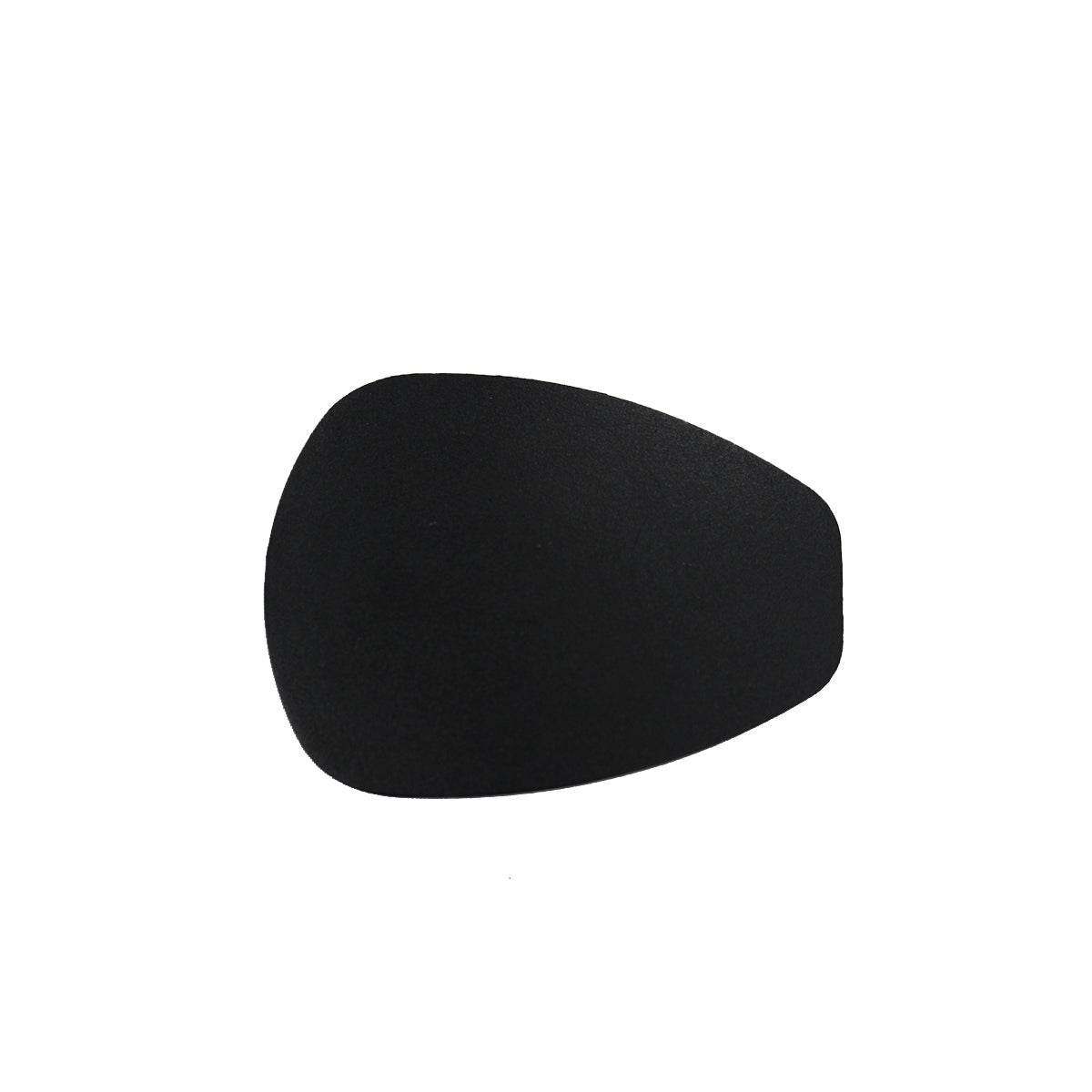 Lippert Replacement Override Plug For Smart Jack (2-Pack) #733925 - Image 3