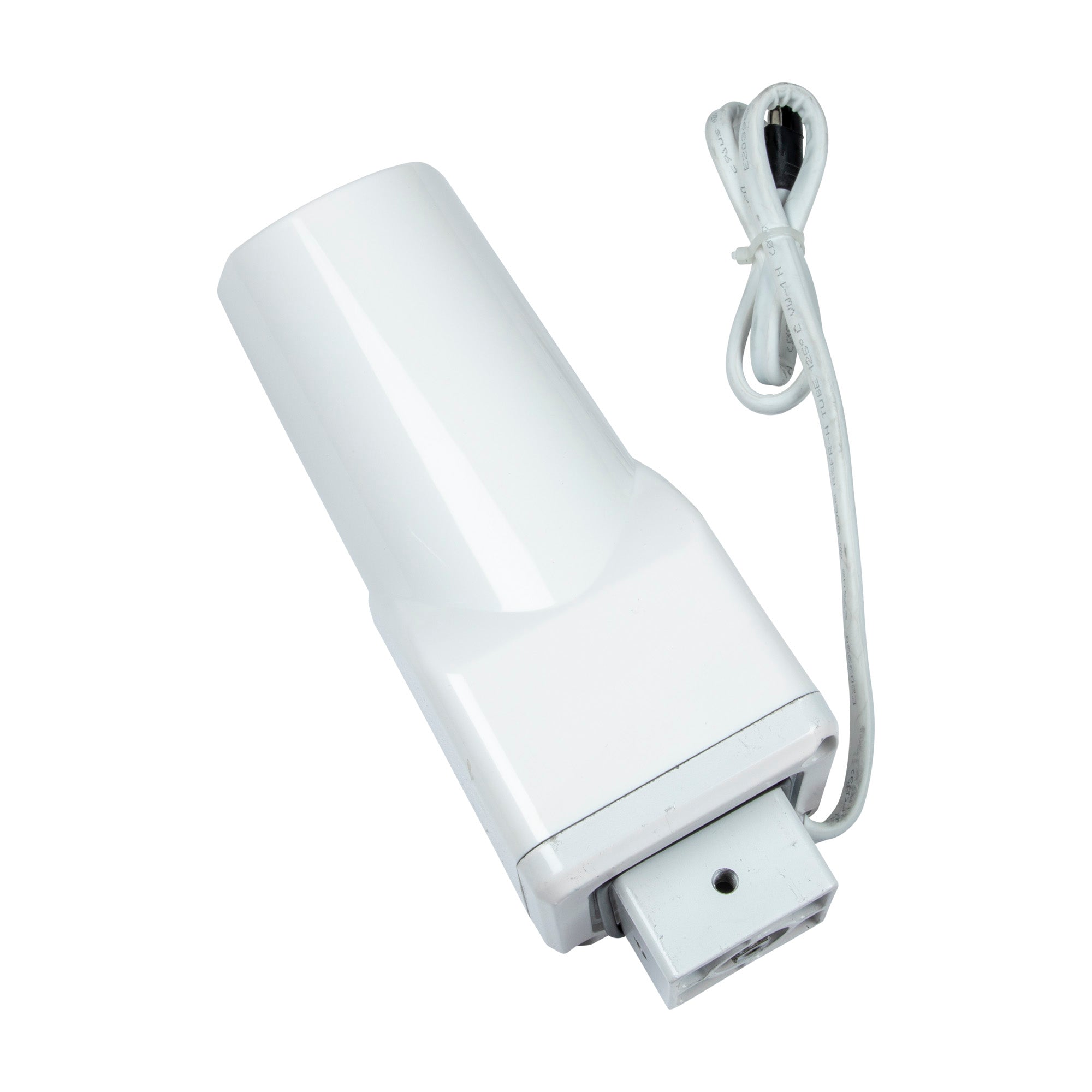 Happijac Clutchless, Current Sensing (Ccs) Motor Drive Assembly With Wireless Remote #733960 - Image 8