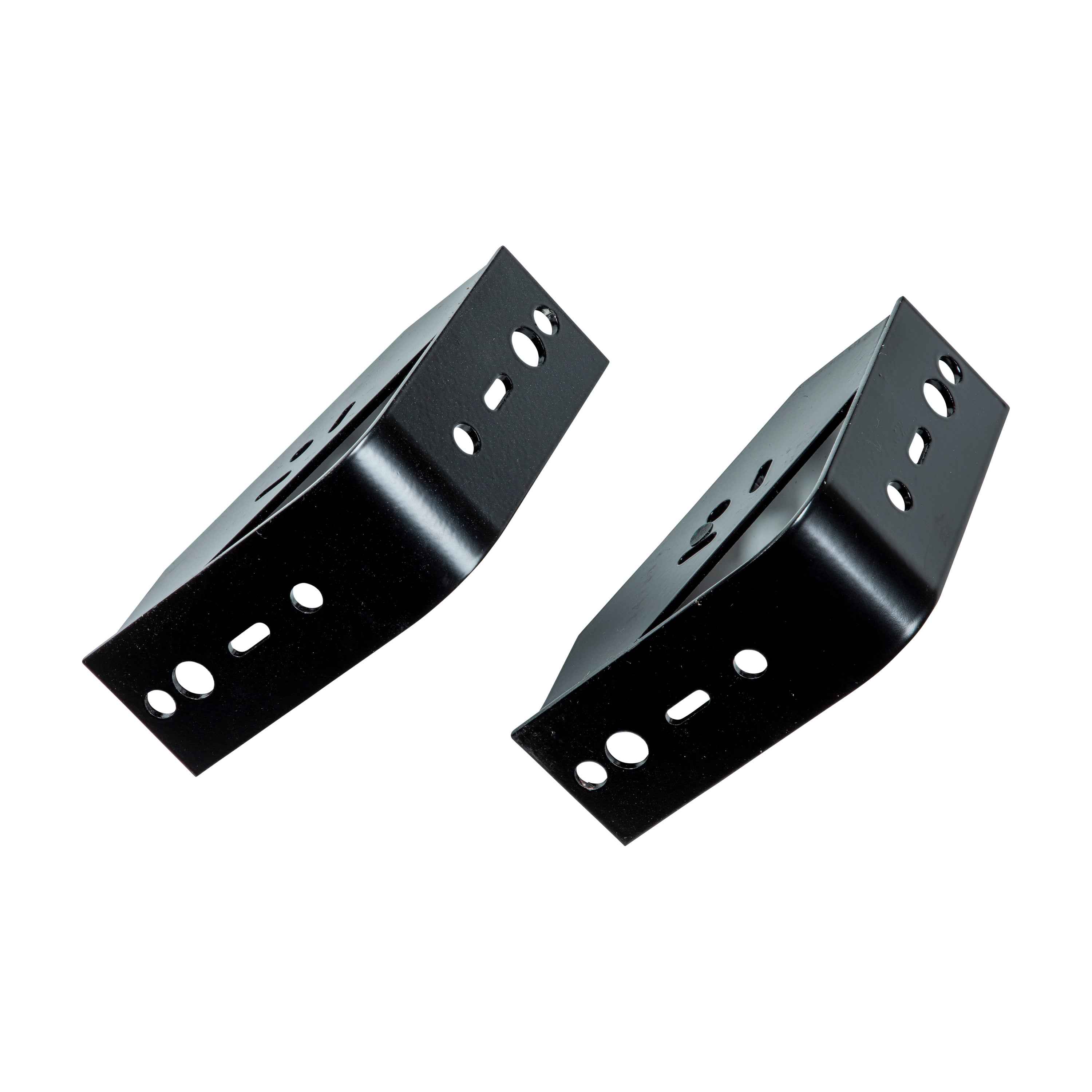 Happijac Ford Truck Bed Tie Down Set #Ca-Fd7 - Image 6