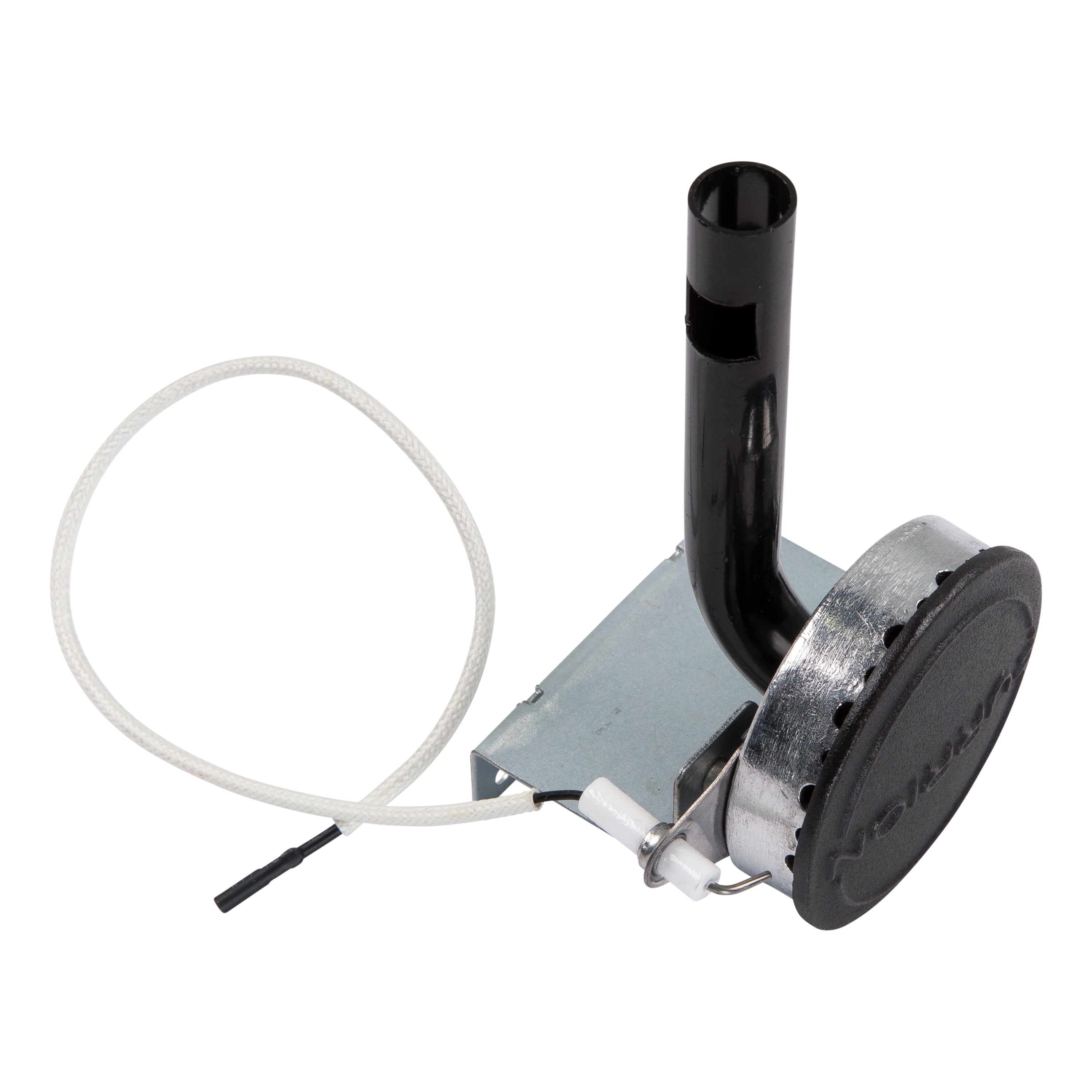 Furrion Replacement Rv Gas Range Oven Middle Burner Module #C-Fsre21Sa-005 - Image 3