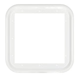 Color: White, selected, $61.36