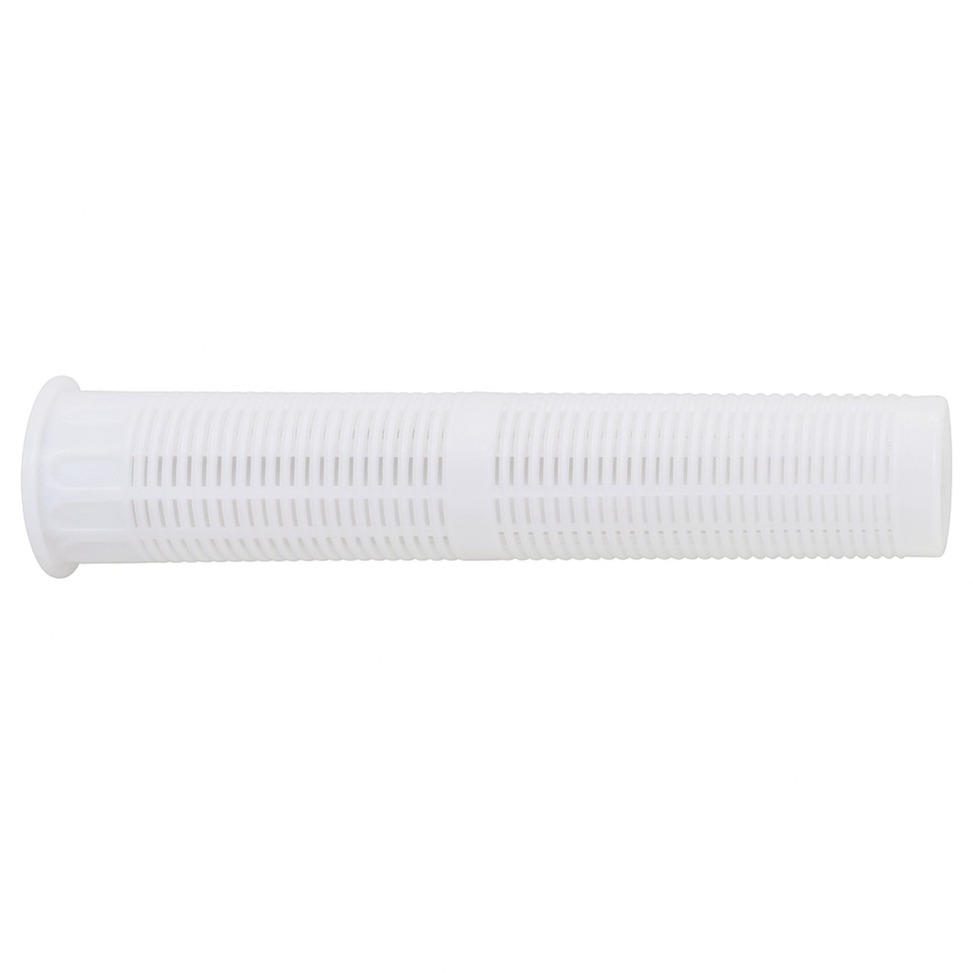CPI 3" Slip Fitting cleaned product image 1