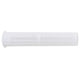 CPI 3" Slip Fitting
