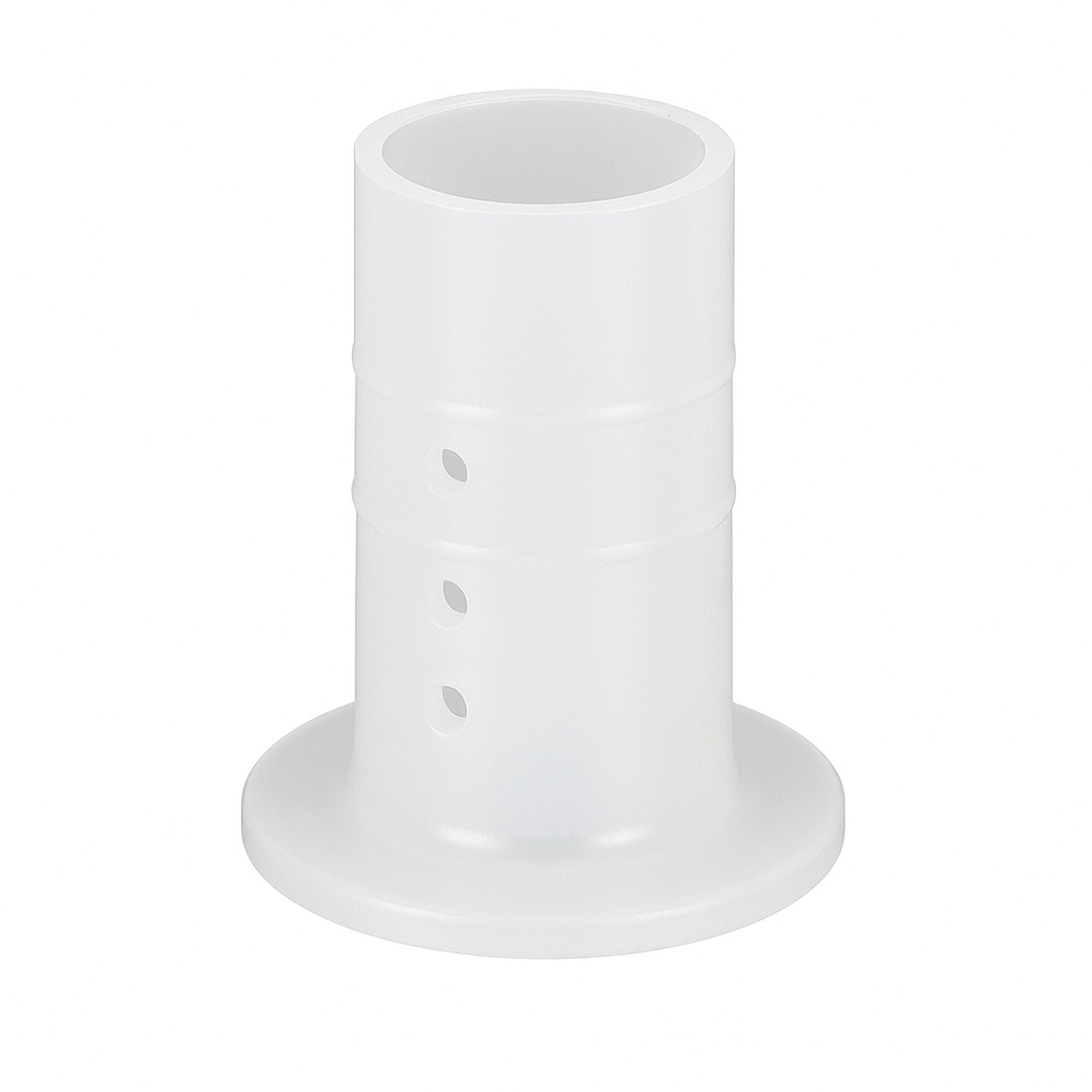 CPI Boss - 1-3/8" OD Barb cleaned product image 1