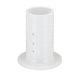 CPI Boss - 1-3/8" OD Barb