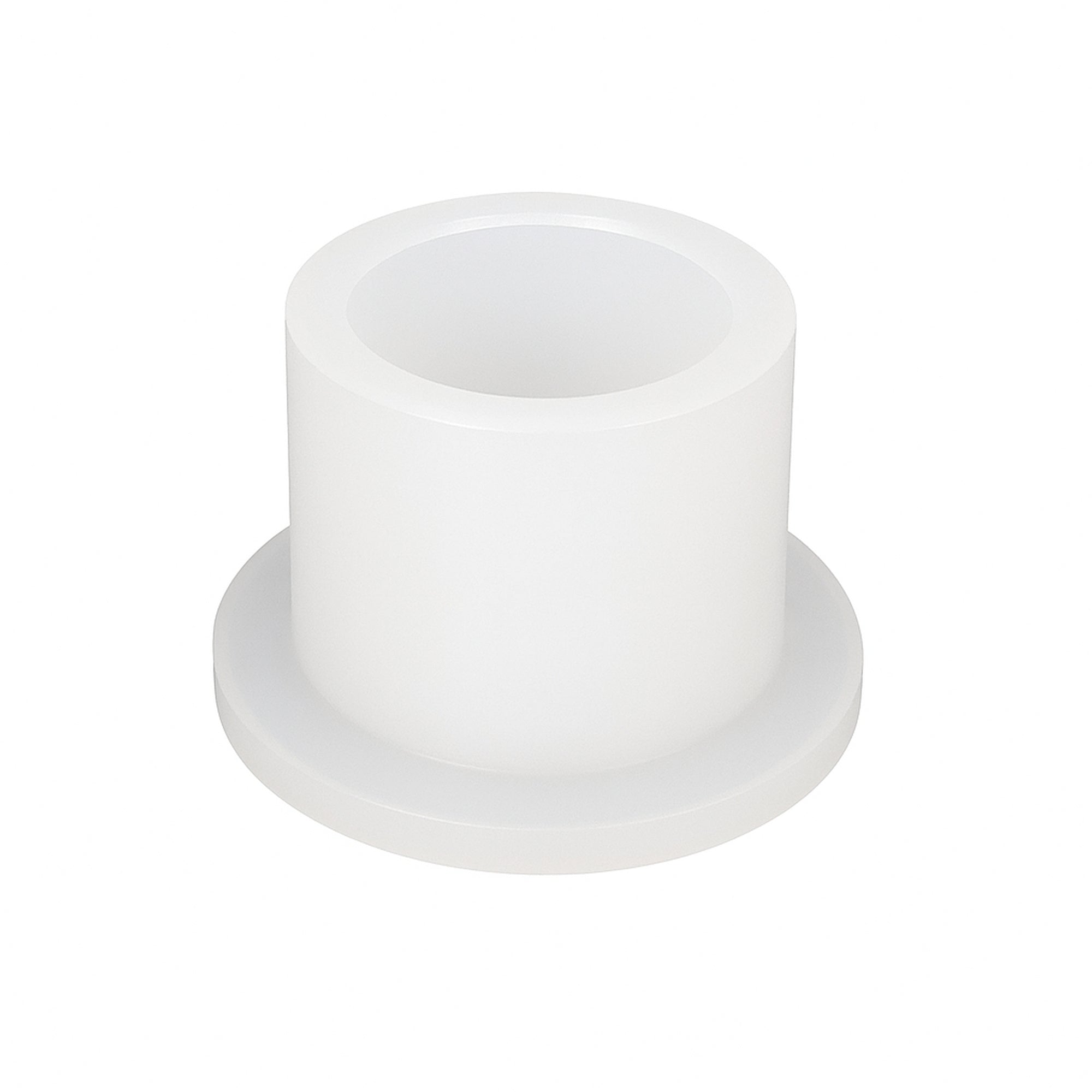 CPI Boss - 1-1/2" OD x 1-1/8 ID x 1-3/16" Long cleaned product image 1