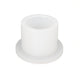 CPI Boss - 1-1/2" OD x 1-1/8 ID x 1-3/16" Long