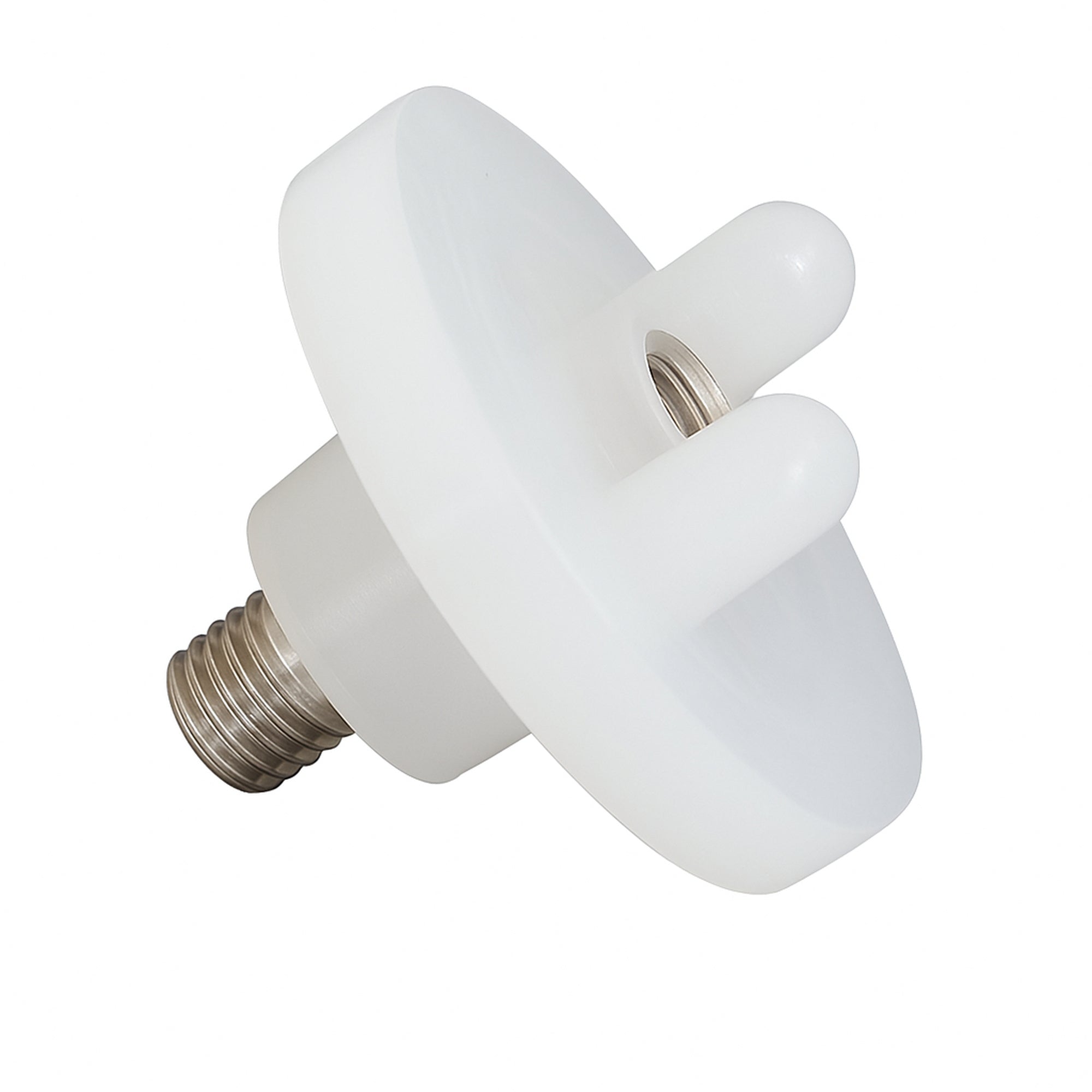CPI Sensor - 1" OD with 8/32 Threaded S/S cleaned product image 1