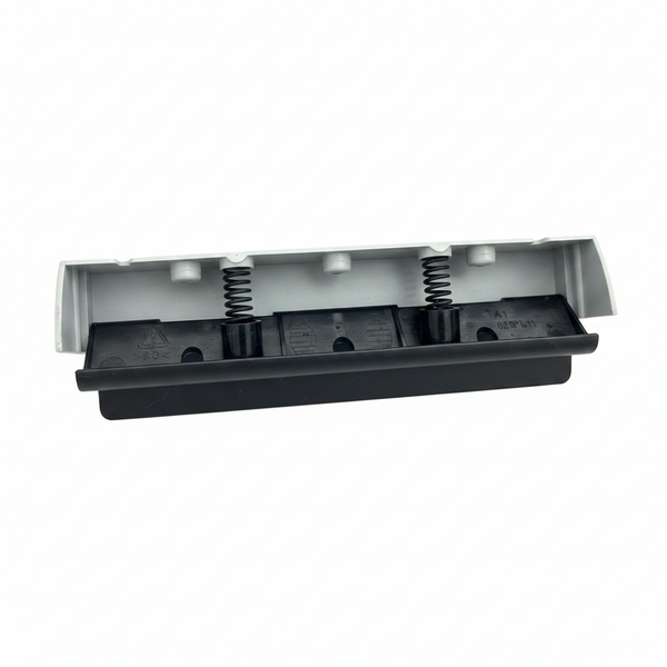 Dometic CFX Refrigerator Lid Latch - OEM Part 4450021511 Dometic CFX Refrigerator Lid Latch - OEM Part 4450021511