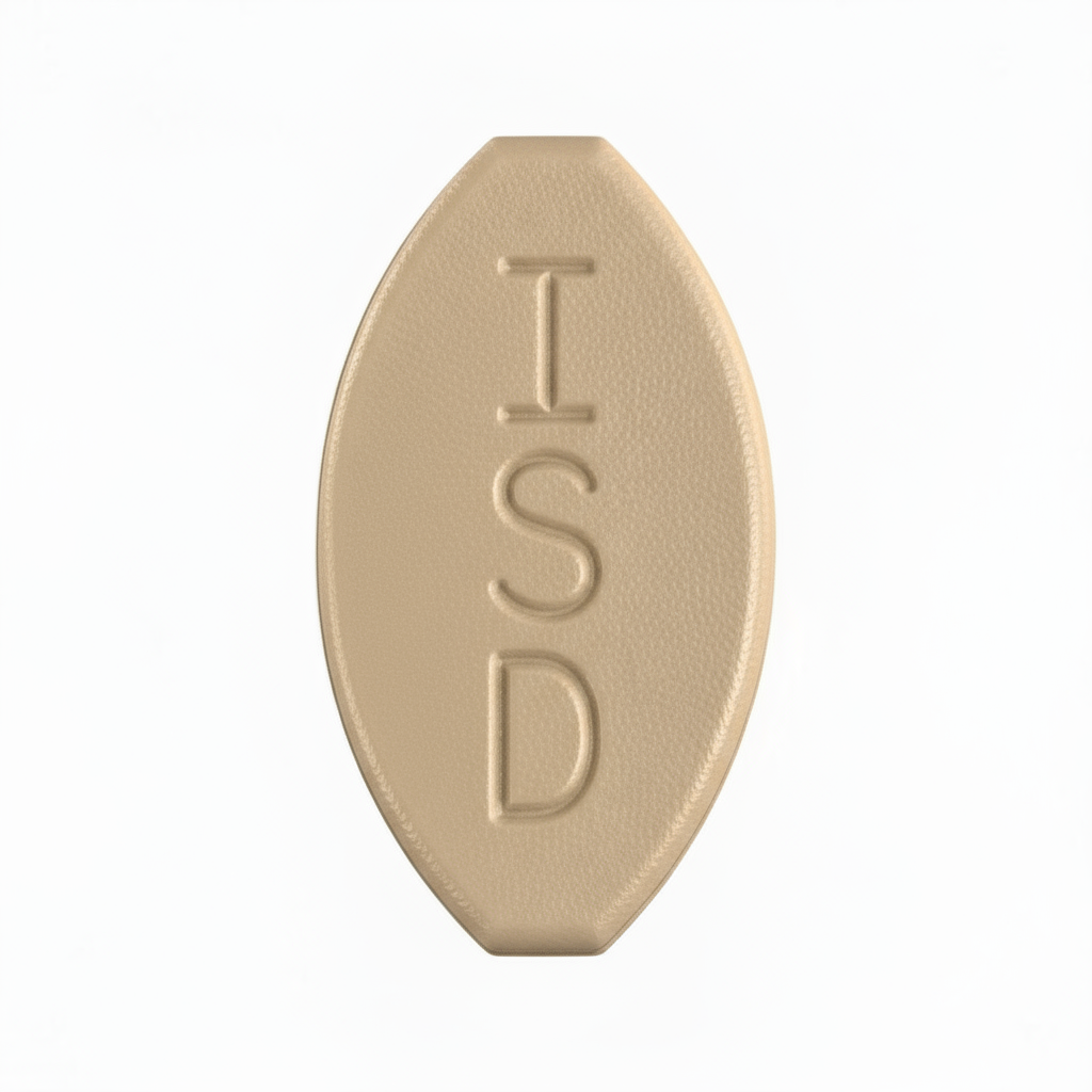 ISD End Caps for Roller Shade End Bar (Oyster) - OEM Replacement - RV Window Shade Parts