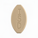 Color: Oyster, $9.95
