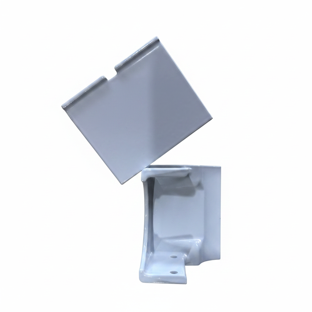 Dometic WeatherPro Wind Sensor Conversion Kit - White - Part# 3316860.000B