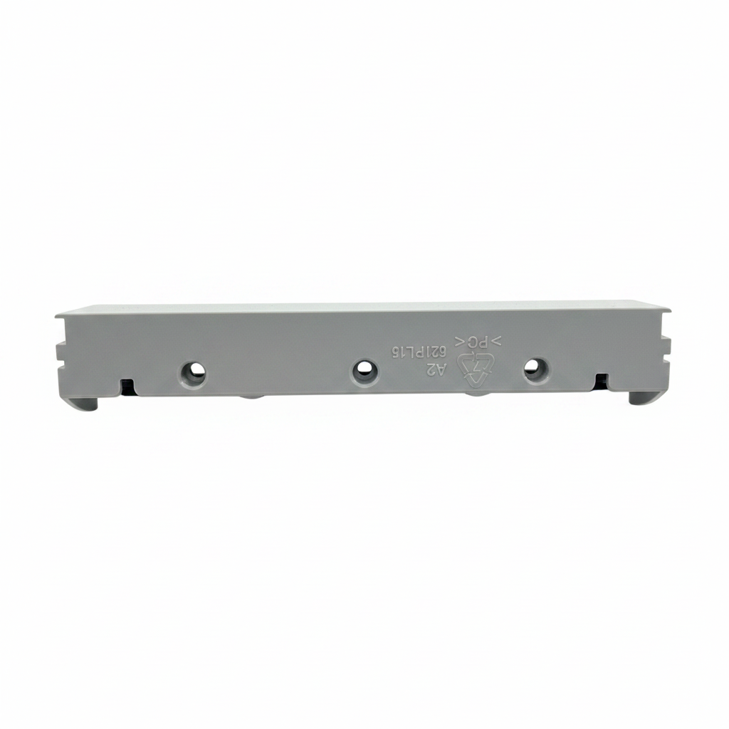 Dometic Refrigerator Lid Latch - Fits CFX355/CFX75/CFX95 - Part# 4450021511