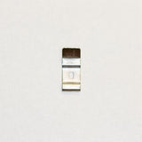 Mounting hardware style: Slow-Rise #2 spring clip · IRV-CLIP-2-SR, $4.99