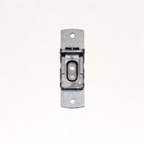 Mounting hardware style: Valu-Line #8 flat bracket · IRV-BRACKET-8-VALU-FREE, $0