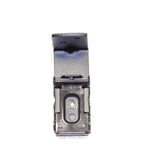Mounting hardware style: Valu-Line #9 regular L bracket · IRV-BRACKET-9-VALU, $9.99
