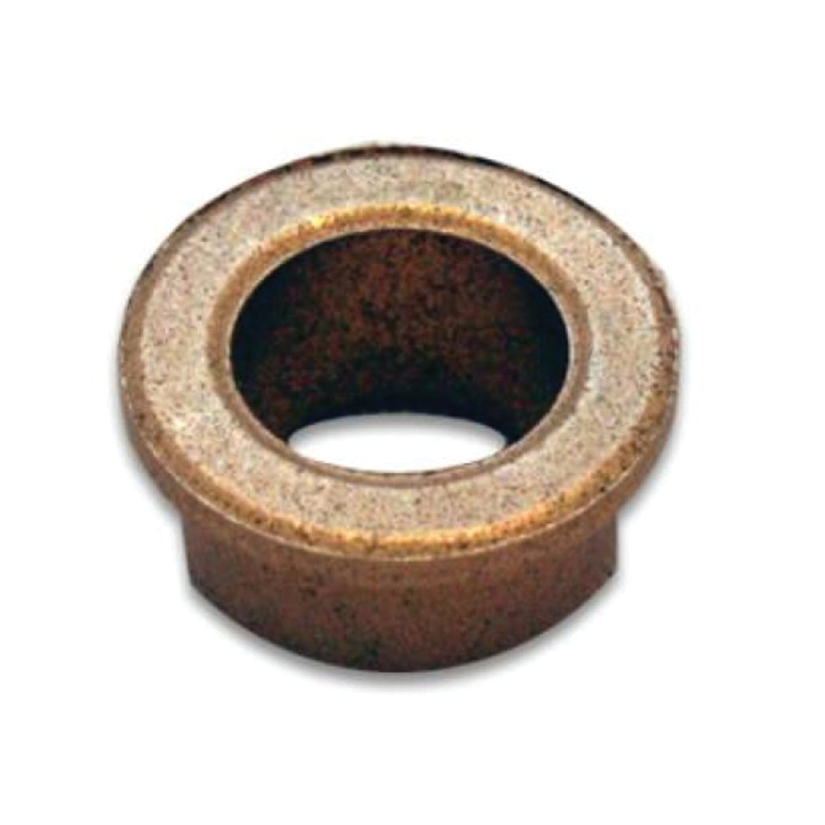 Lippert - Coach Step Bronze Bushing; 1/2" Od X 3/8" Id - Image 1