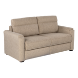 Color: Norlina, selected, $1,766.91