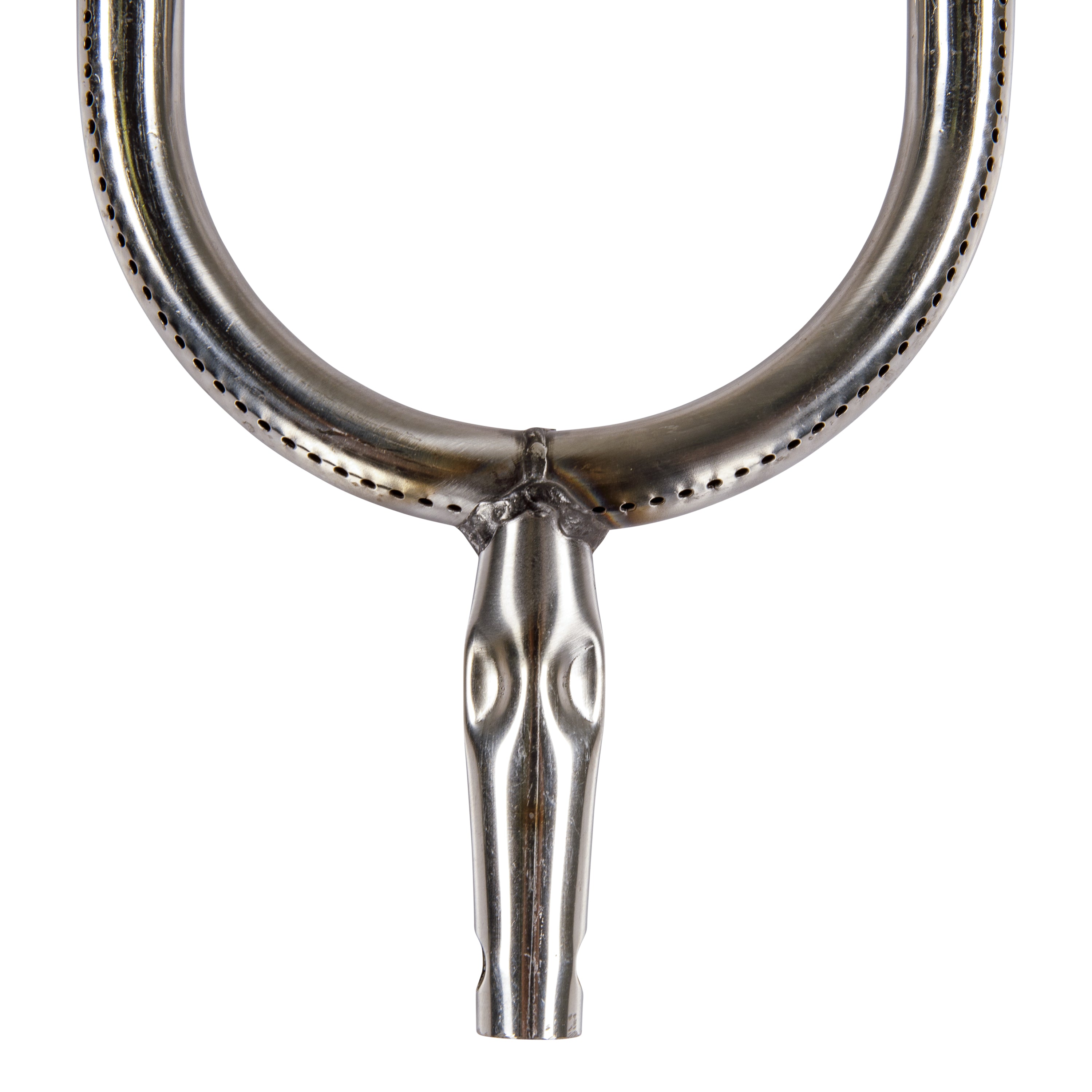 Furrion Chef Collection Replacement Rv Gas Oven Burner Assembly #C-Fsri22La-Ss-Burner - Image 7