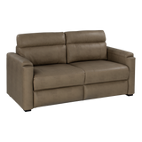 Color: Grummond, $1,766.91