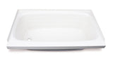 Color: White, selected, $345.22