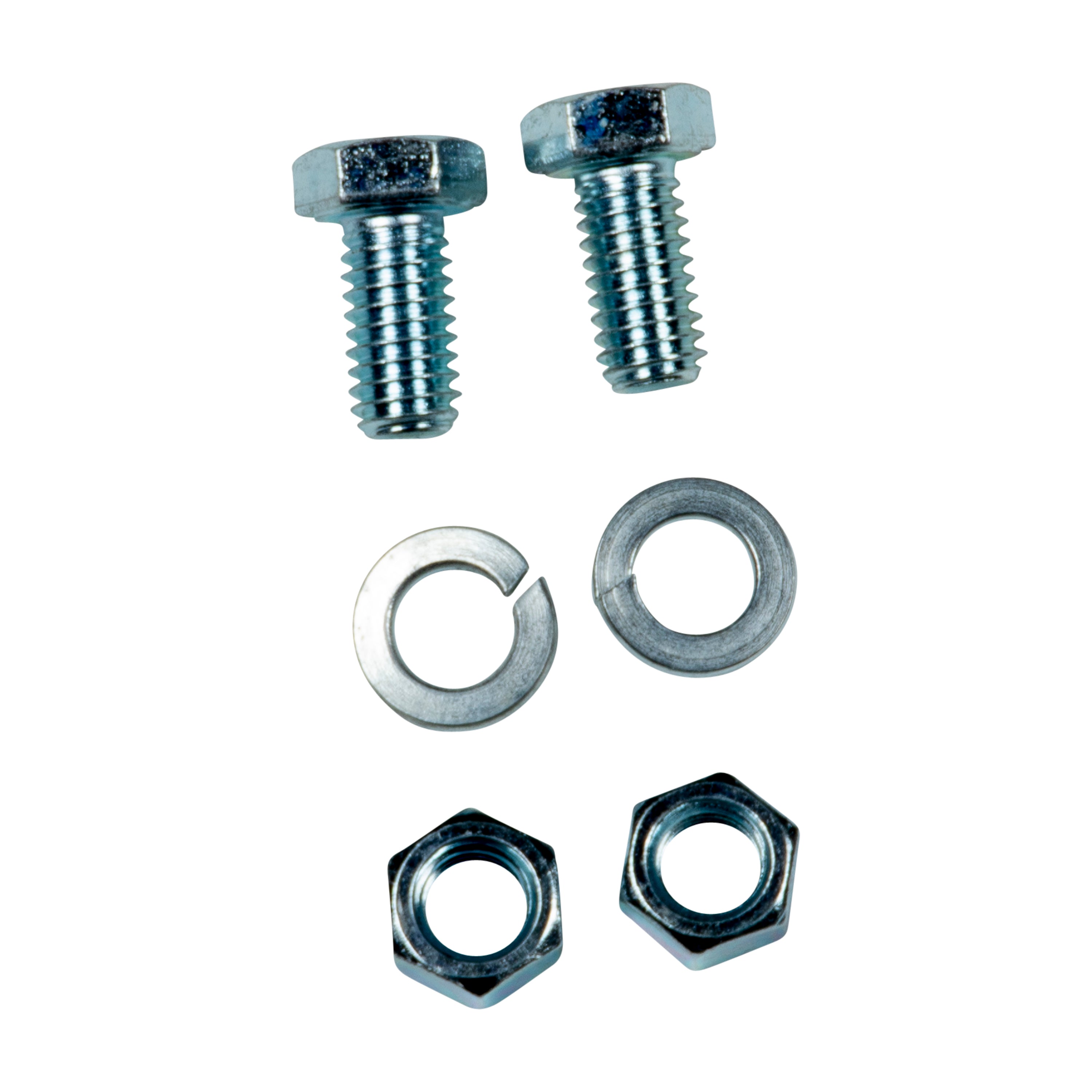 Happijac Bumper Brace #Fm-Bb9 - Image 6