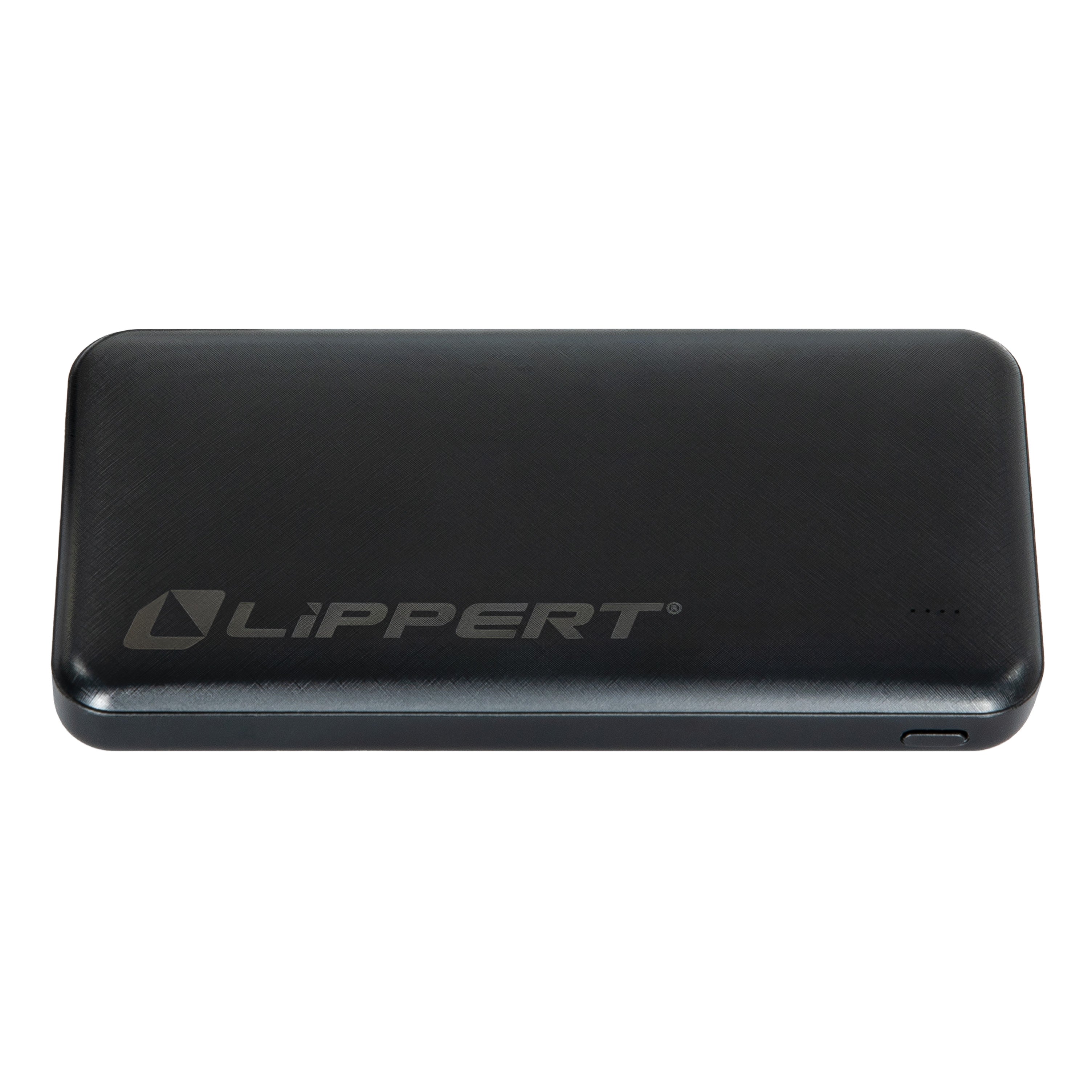 Lippert Replacement Power Bank For Heated Camping Chairs - 10,000 Mah #2024043405 - Image 1