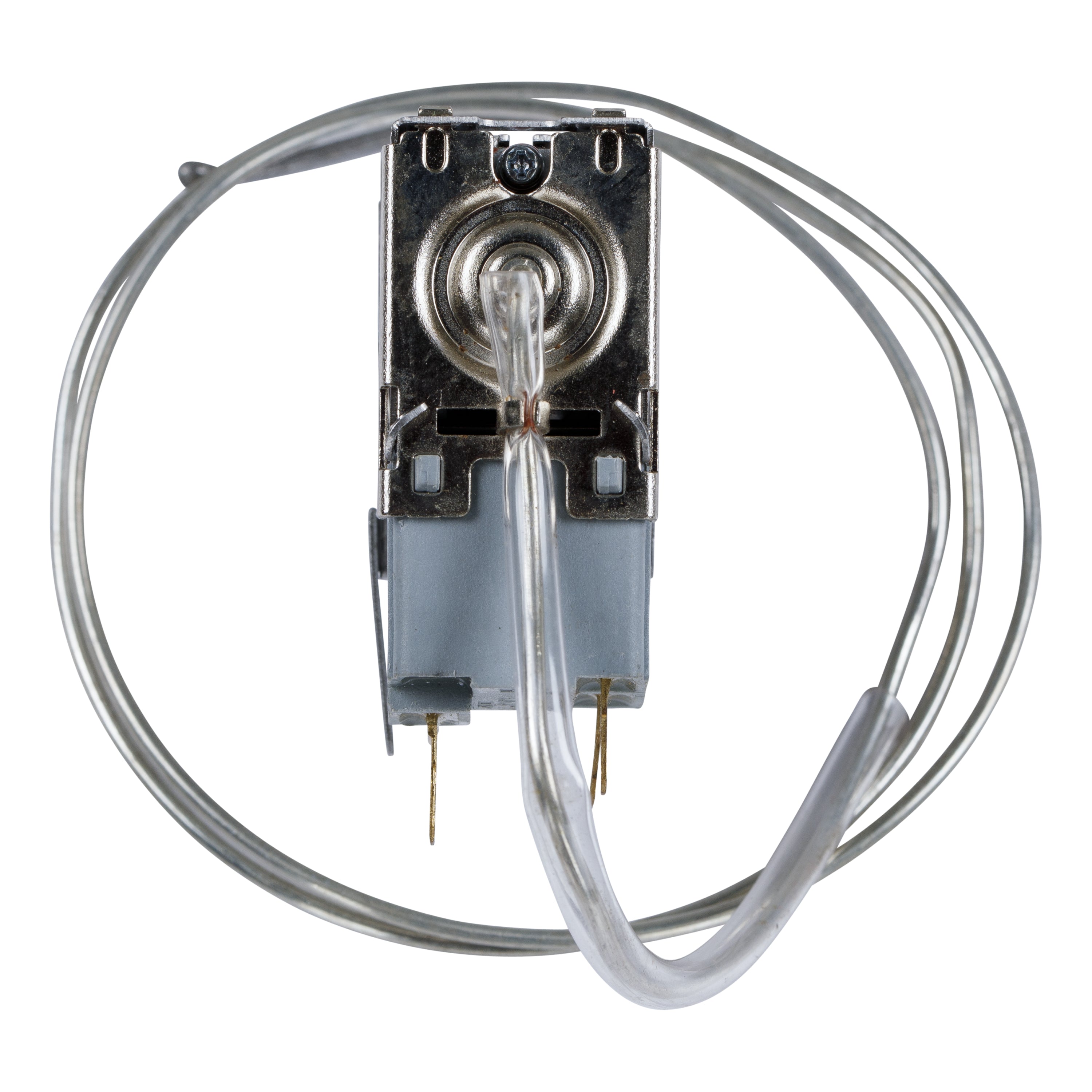 Furrion Replacement Rv Refrigerator Spark-Free Thermostat (Temperature Controller) #C-Fcr10Dcgta-007 - Image 3